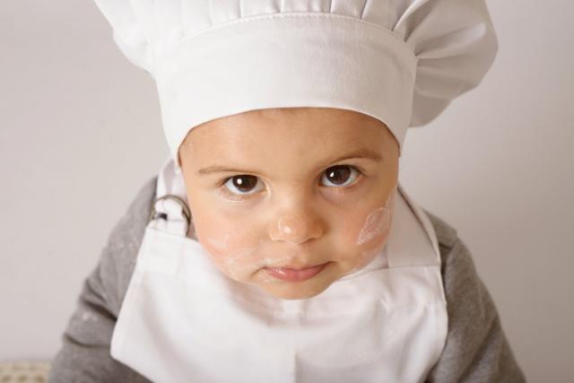 Fotoshooting für Kinder in Frankfurt